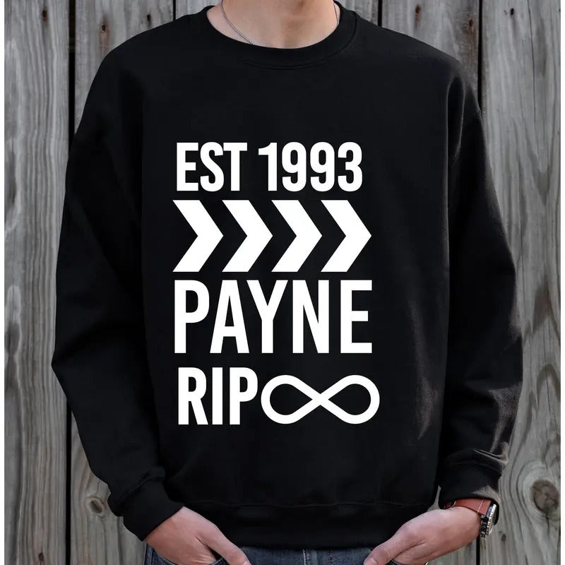 Liam Payne t-hirt png - Liam Payne rip - Liam Payne Rip - Liam Payne t-hirt deign - Liam Payne ublimation deign - Memory...