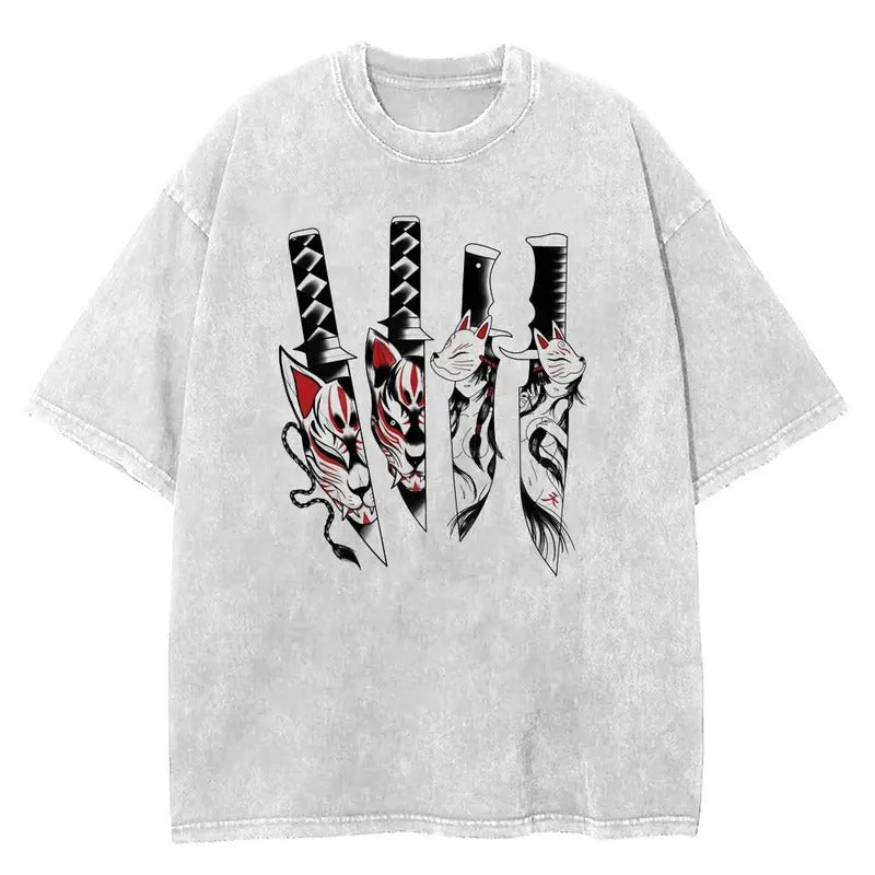 Live Laugh Lucifer Funny Witchcraft Dancing With The Devil Shirts, Cotton Unisex T-Shirt, Crew Neck, Size S- 3XL, Menswear Top, Womenswear Top Underwear Streetwear