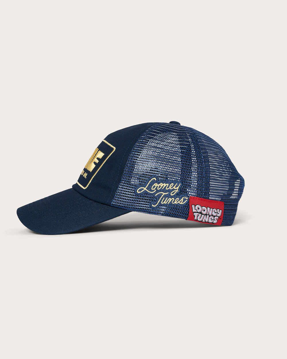 Acme Trucker Hat