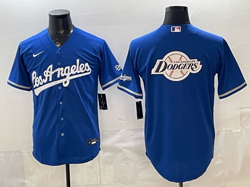 Los Angeles Dodgers Dodgers Special V2 Style 1