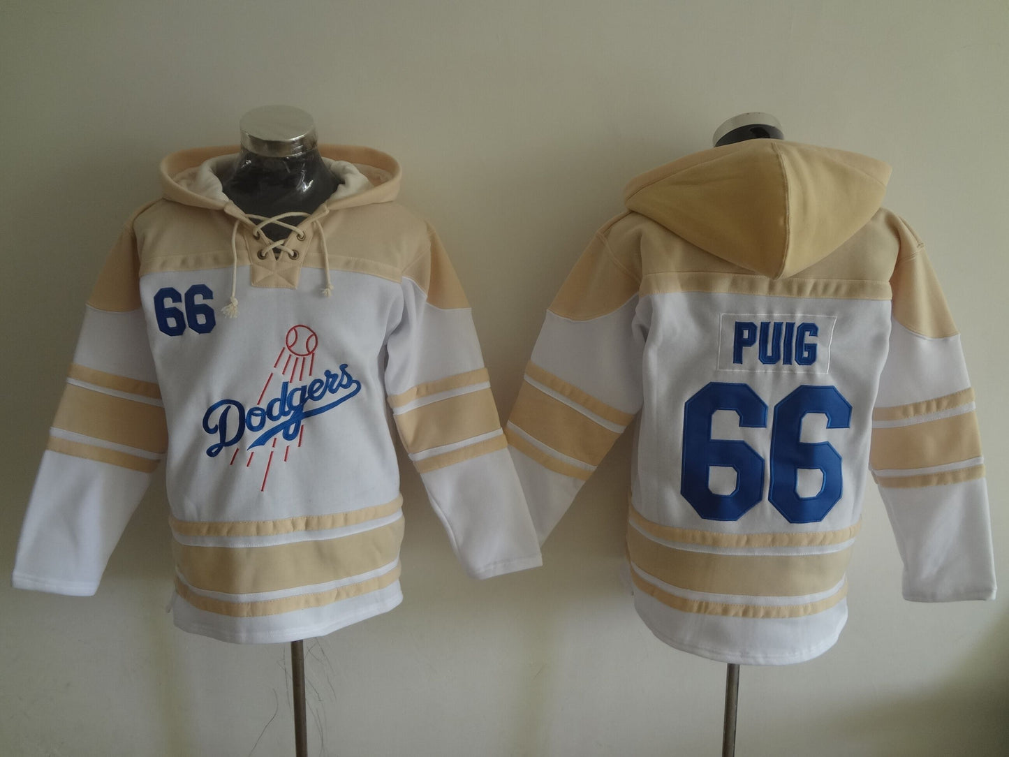 Los Angeles Dodgers Style 3
