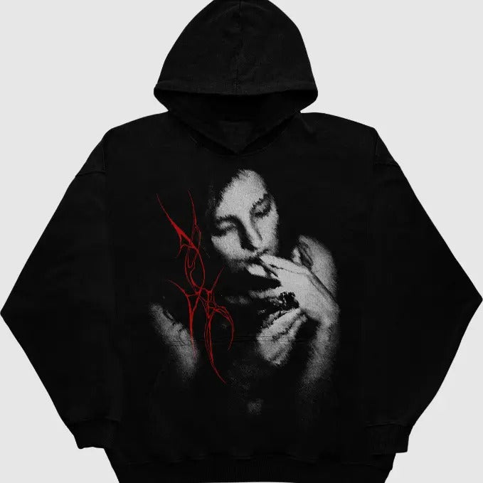 Majestic Hoodie, T-Shirt, Sweatshirt, Size S- 3XL,Gift For Women Top Womenswear Underwear Humen, Underwear Tshirt Lady...