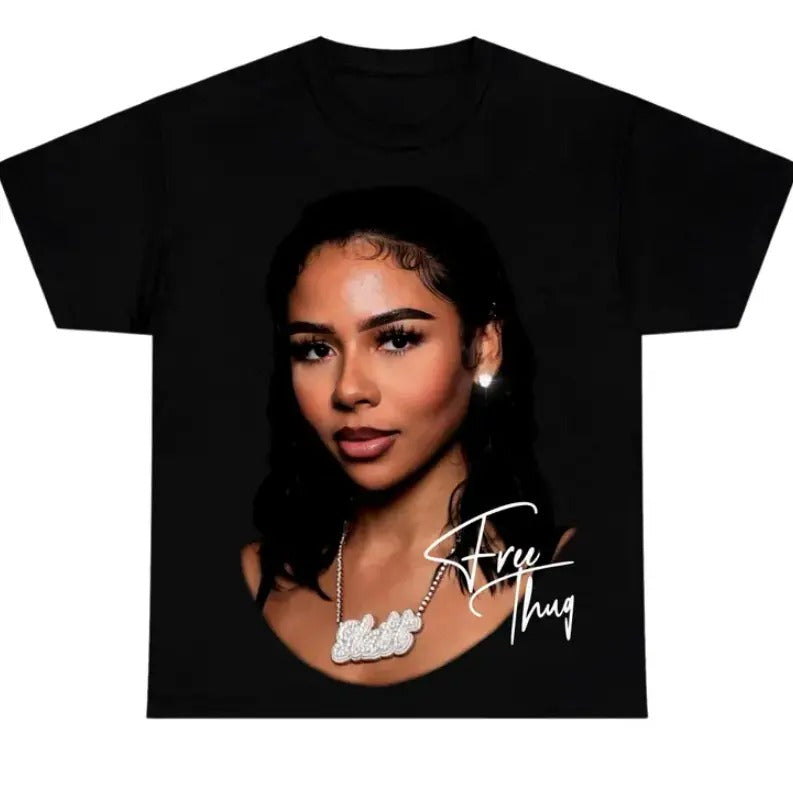 Mariah Black The Scientist t shirt Hoodie, Sweatshirt | InkThreadWorks.com