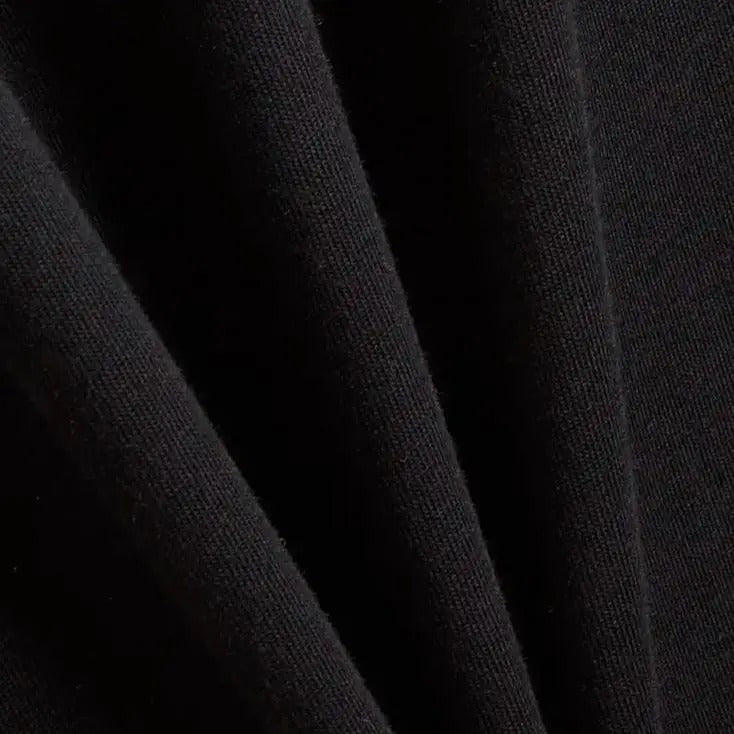 Mens Can You Please Just Do Your Job? Funny Work T-Shirt