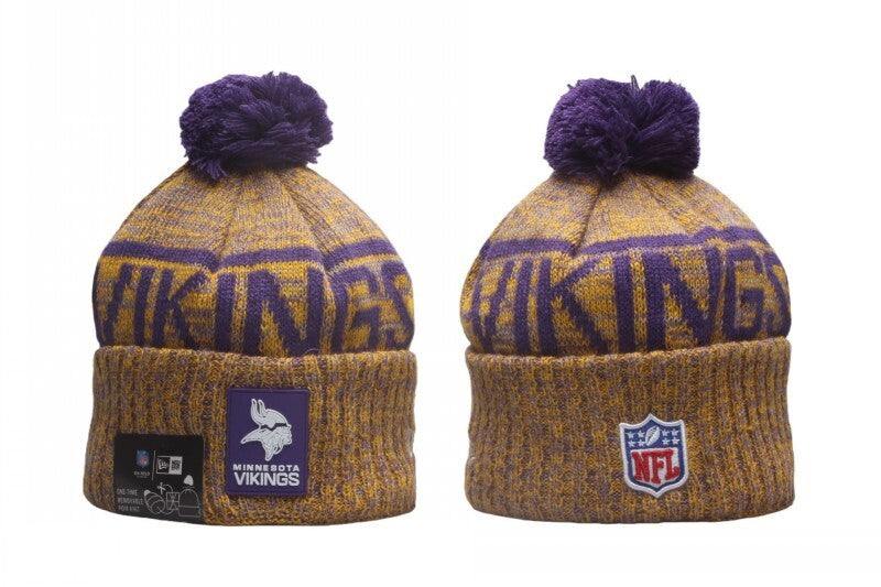 Minnesota Vikings