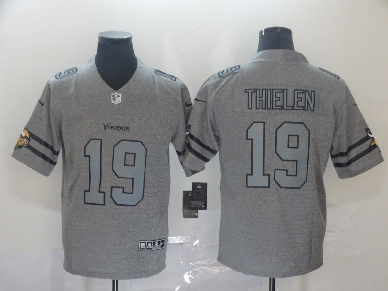 Minnesota Vikings Style 1
