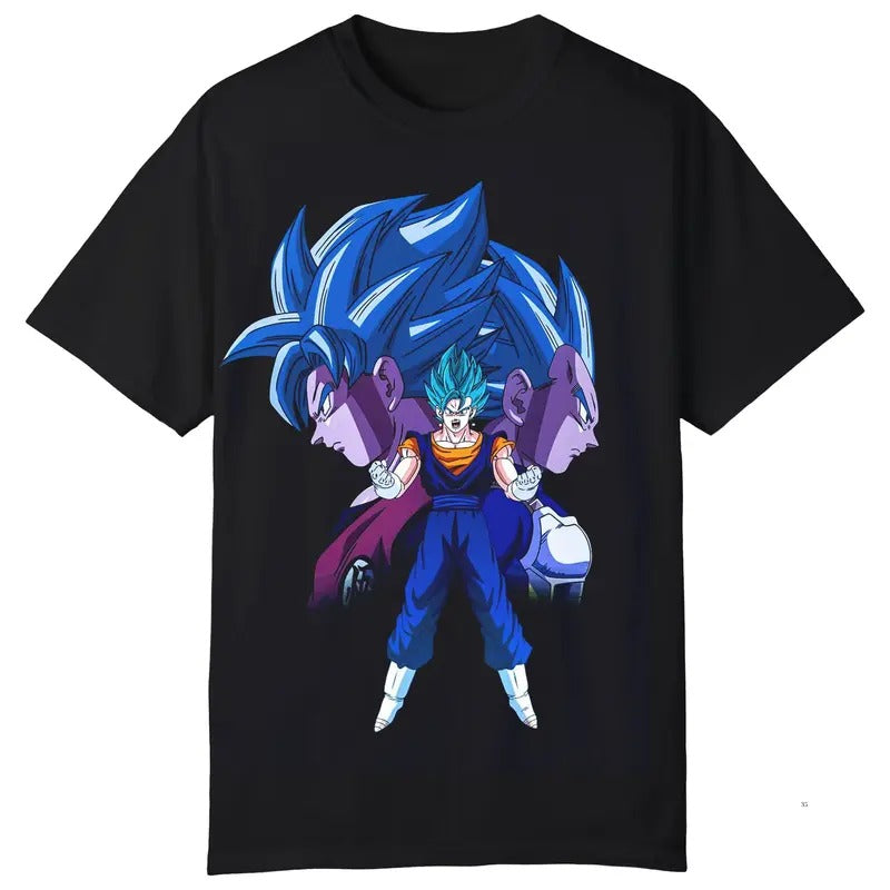 Mitsuri Kanroji Shirt, Demon Slayer Shirt, Demon Slayer Mitsuri Graphic Shirt, Anime Shirt, Gift For Anime Fans, Menswear Womenswear Streetwear