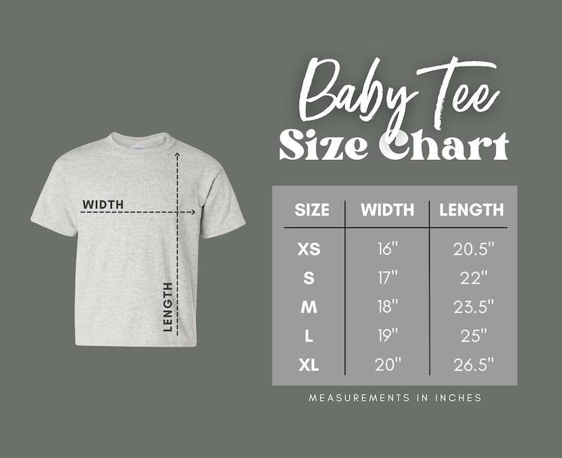Mummy's Little Monster Baby Tee, Gothic Emo Girl, Y2k Top Women Streetwear, Summer Girl Top, Casual Cotton Short Sleeve,...
