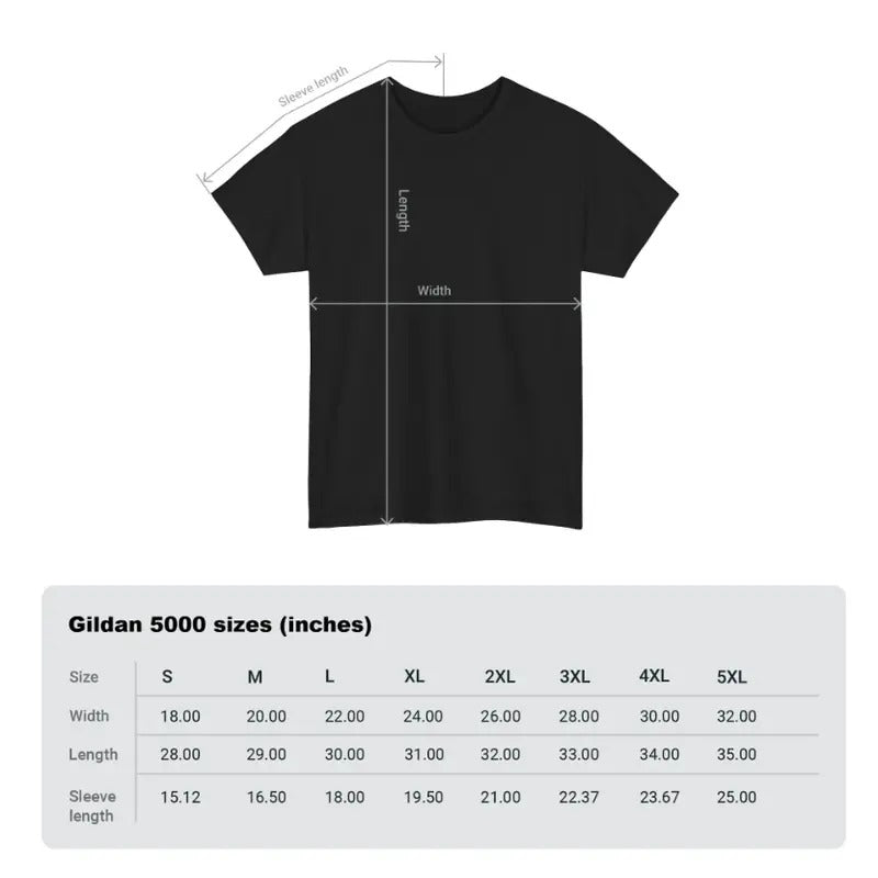 Music Pierce 2025 Tee Shirt, Gift Fans Tee Hoodie, Sweatshirt | InkThreadWorks.com