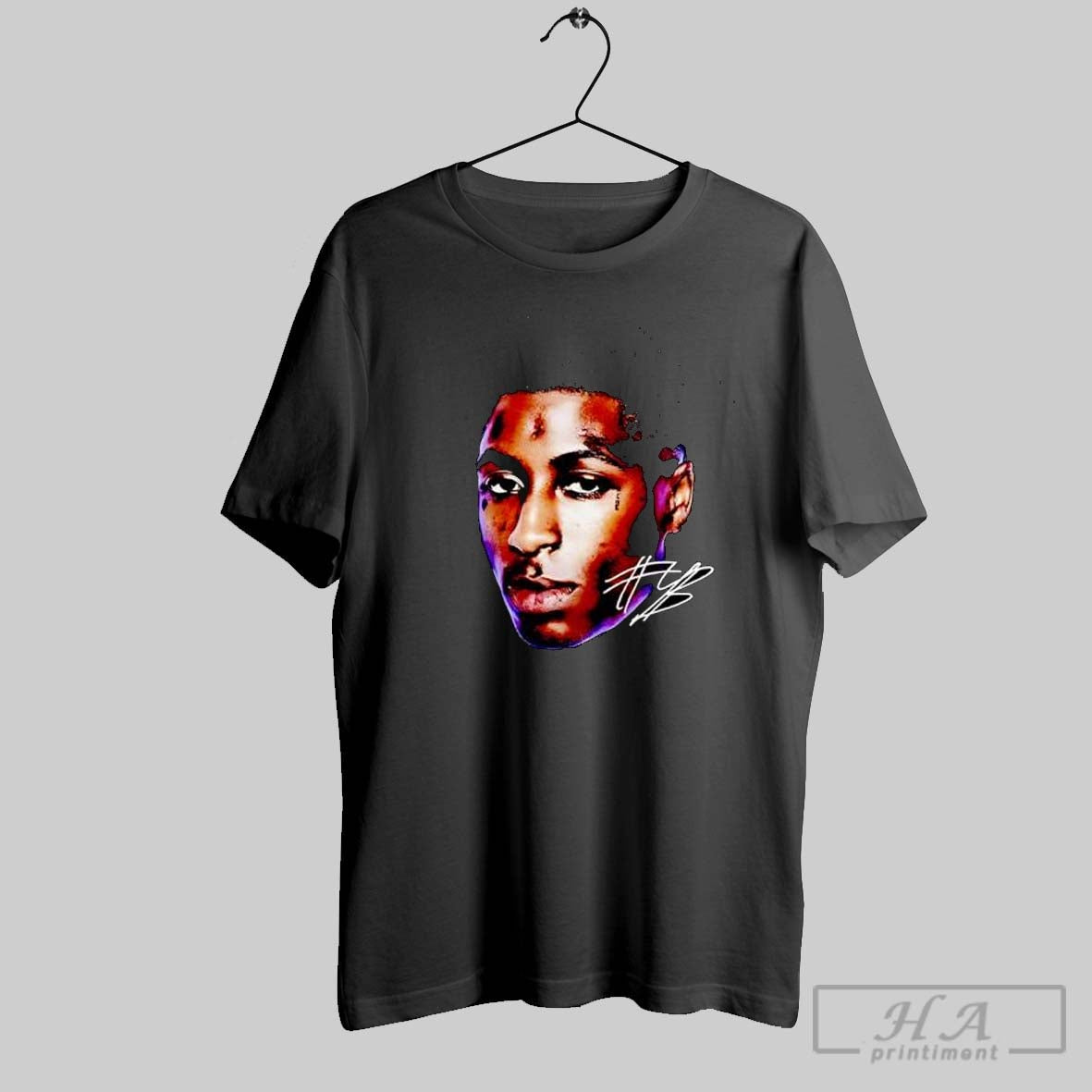 Nba Youngboy Masa 2025 Tour Shirt Hoodie Sweater Longsleeve And V Neck