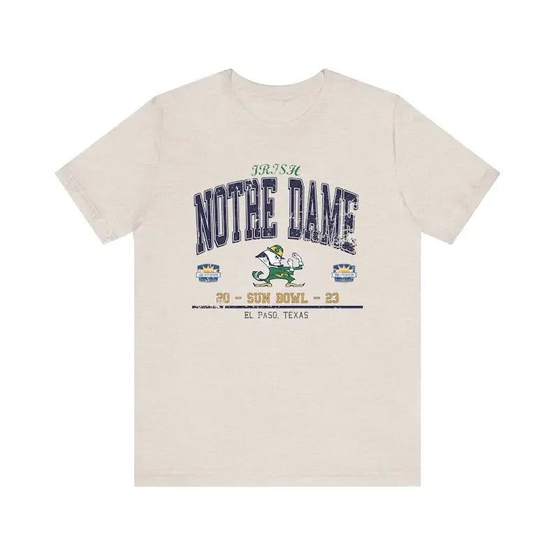 NCAA Football Graphic Tees Tshirt, NCAA Collection, Unisex Tshirt For Men And Women, Men's Tshirt, Men's Clothes, Women's Tshirt