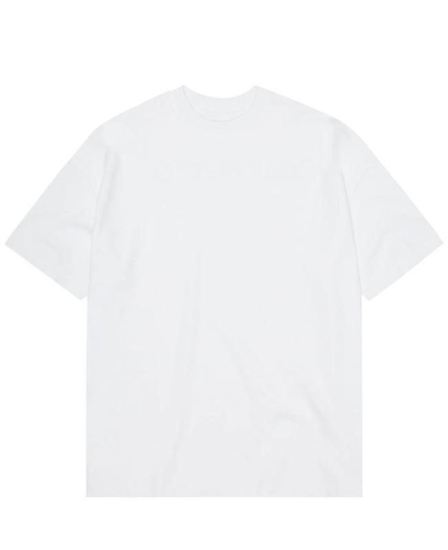 Nanami X cursed weapon - Jujutsu Kaisen Oversize T-Shirt T-shirt Hoodies & Sweatshirts, Sweatshirt, Hoodie