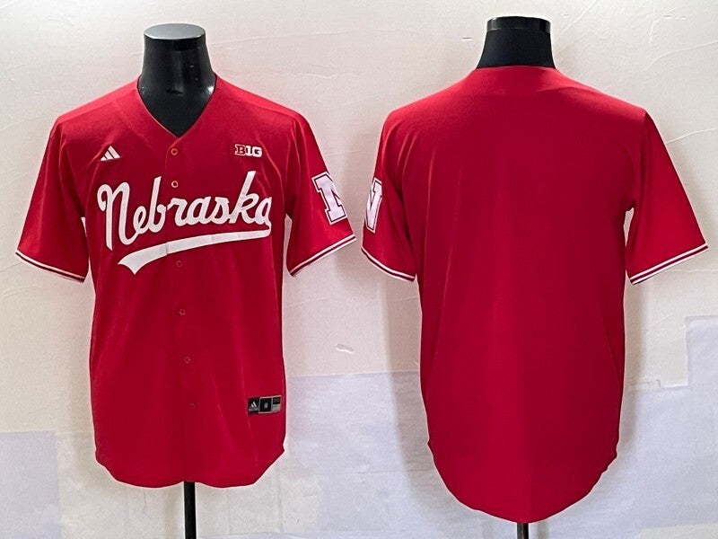 Nebraska Cornhuskers