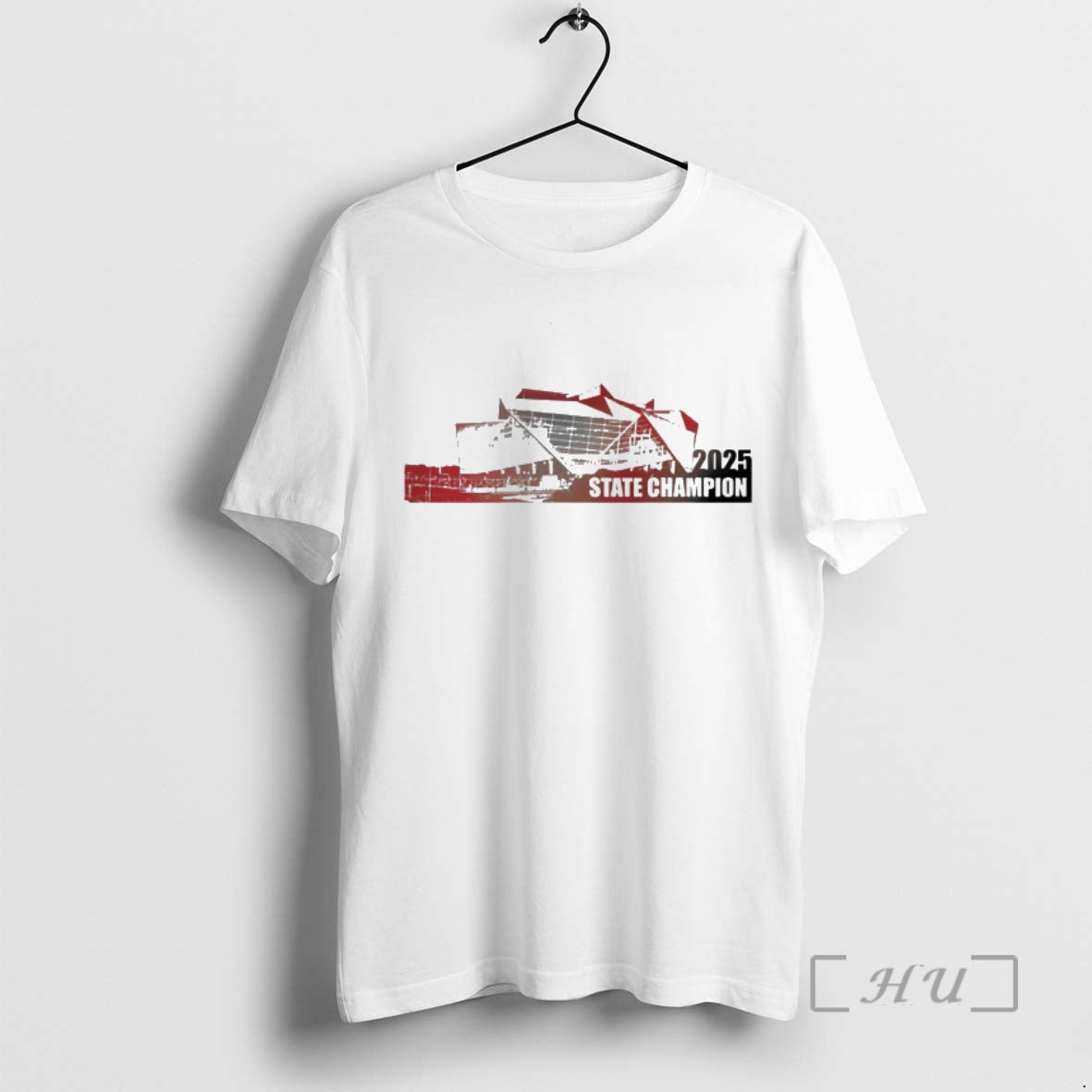 New 2025 State Champions Creekside Seminoles Ghsa Class 4a Stadium T-Shirts, Hoodie, Sweatshirt | InkThreadWorks.com
