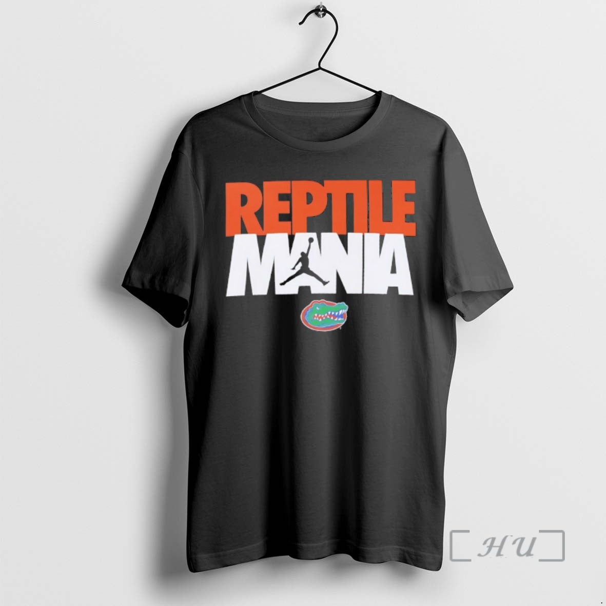 New Florida Gators Reptile Mania Madness T-Shirts, Hoodie, Sweatshirt | InkThreadWorks.com