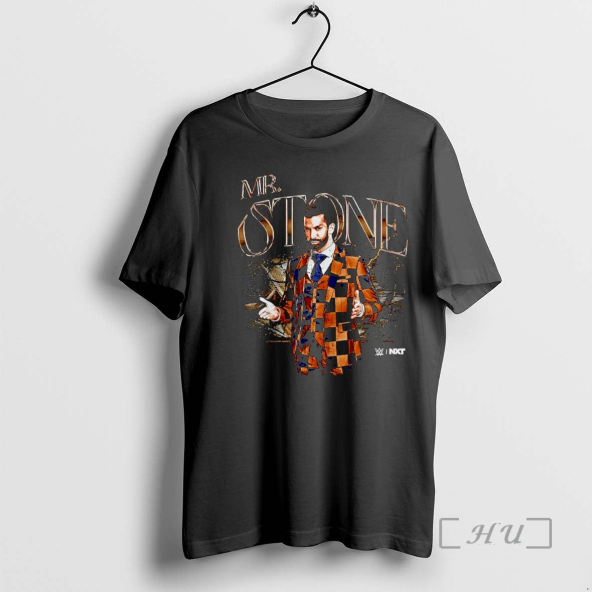 New Robert Stone Superstar Name Graphic Christmas T-Shirts, Hoodie, Sweatshirt | InkThreadWorks.com