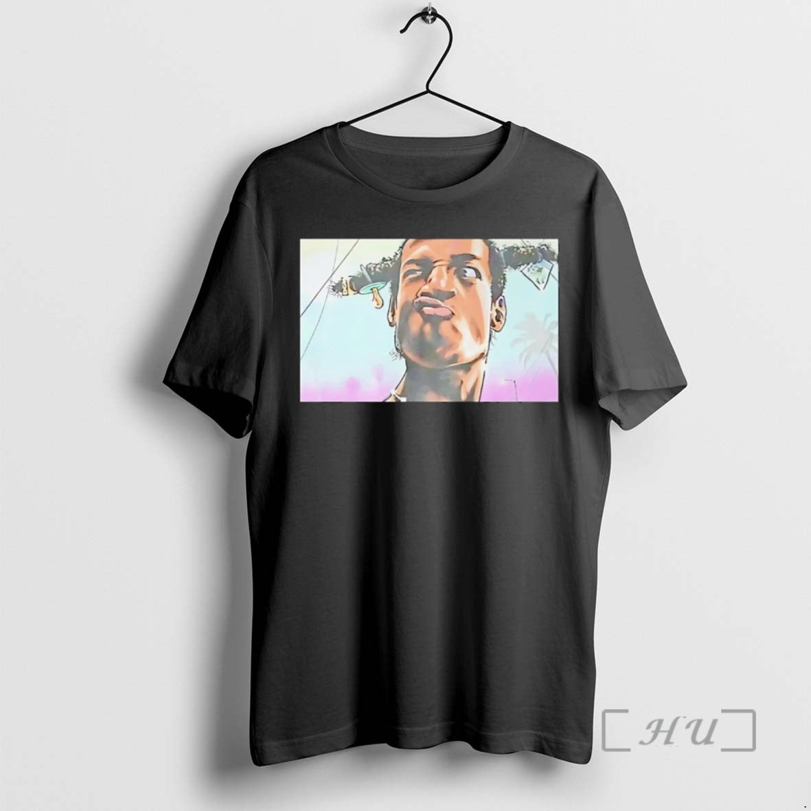 New Sagopa Kajmer Dgk Loc Dog Christmas T-Shirts, Hoodie, Sweatshirt | InkThreadWorks.com