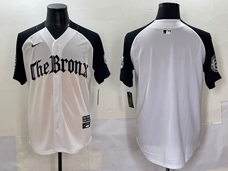 New York Yankees Yankees 5 Collaboration Style 12