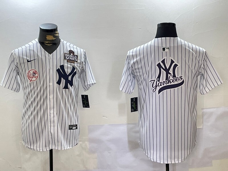 New York Yankees Yankees Adult Style 19