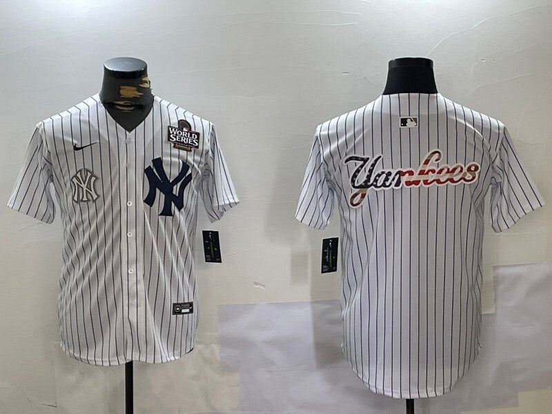 New York Yankees Yankees Adult Style 21