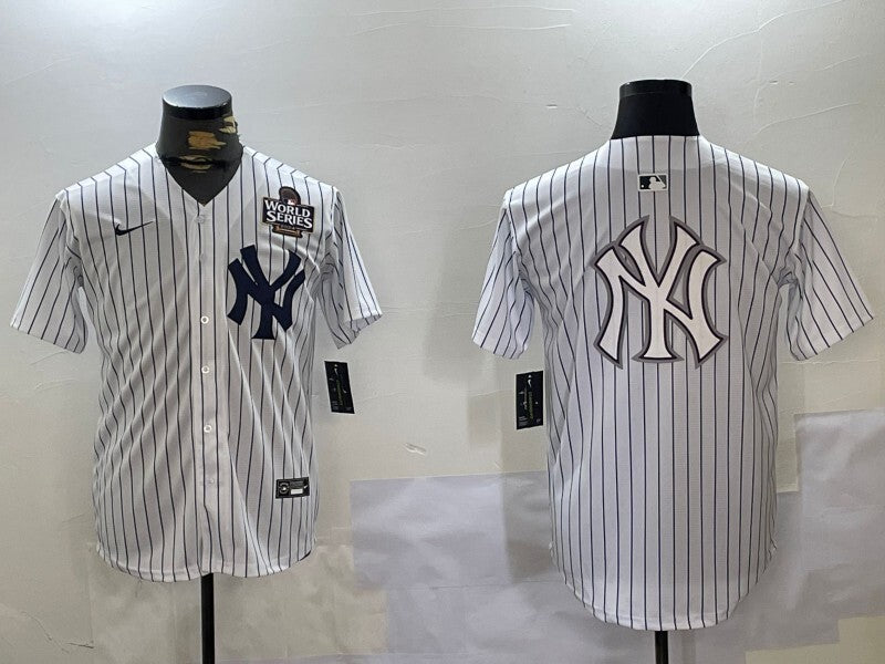 New York Yankees Yankees Adult Style 29