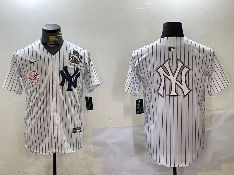 New York Yankees Yankees Adult Style 30