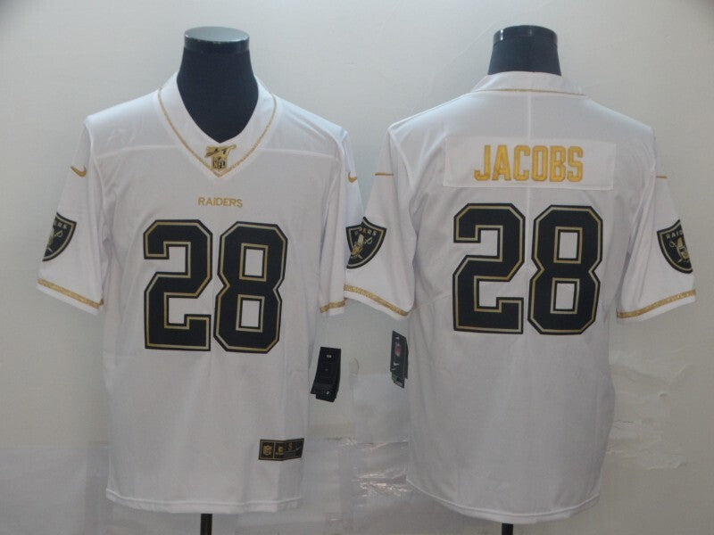 Oakland Raiders