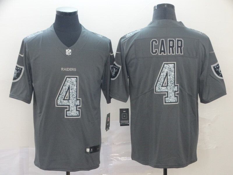 Oakland Raiders #4 Derek Carr (2)_conew1
