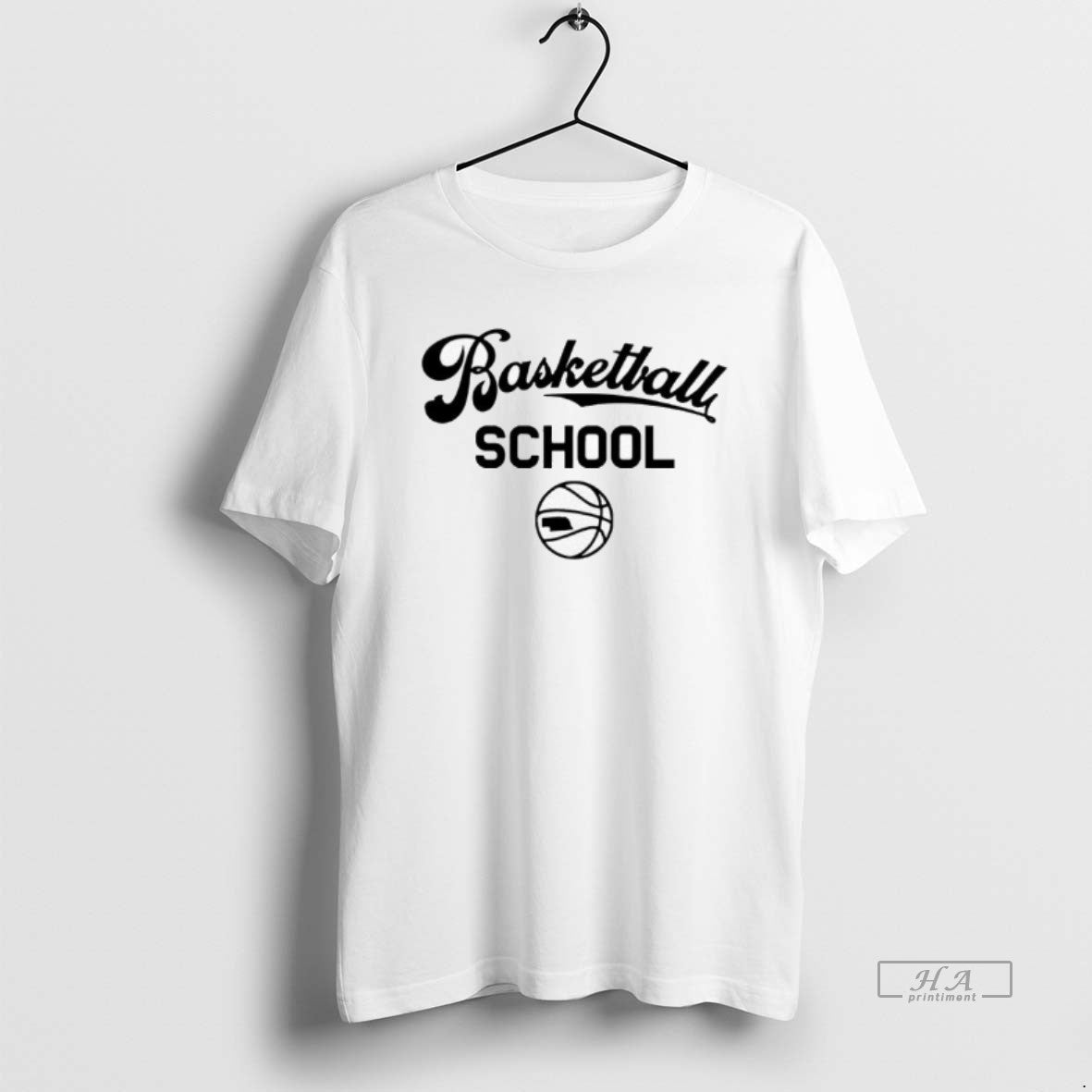 Official Basketball School State Graphic T-Shirts, Hoodie, Sweatshirt | InkThreadWorks.com