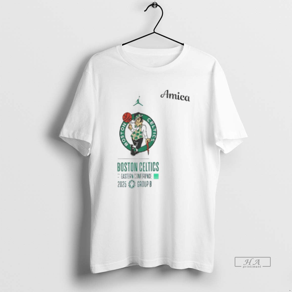 Official Boston Celtics Nba Cup 2025 26 Nba Season Group B T-Shirts, Hoodie, Sweatshirt | InkThreadWorks.com