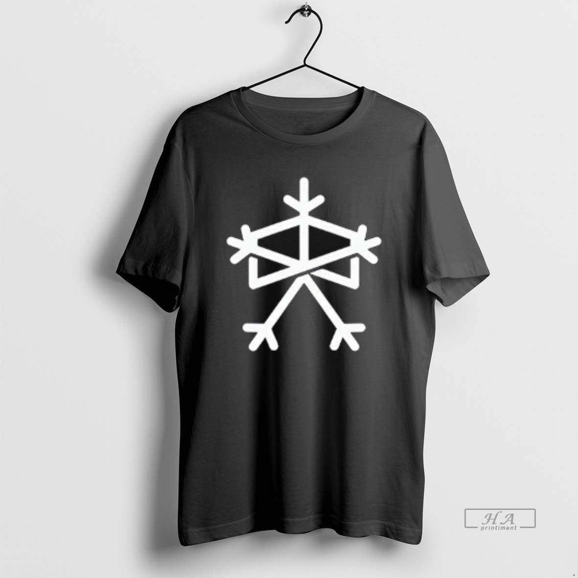 Official Chicago Iceman Logo T-Shirts, Hoodie, Sweatshirt | InkThreadWorks.com
