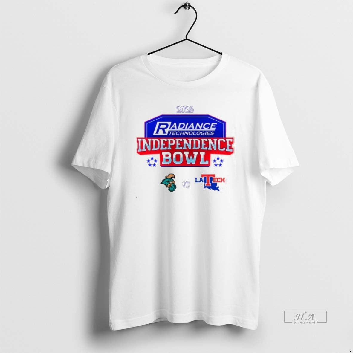 Official Coastal Carolina Vs T-Shirts, Hoodie, Sweatshirt | InkThreadWorks.com