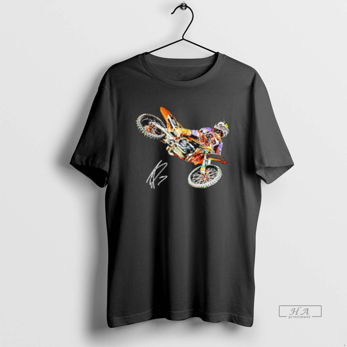 Official Eli Tomac Anaheim Signature Graphic T-Shirts, Hoodie, Sweatshirt | InkThreadWorks.com