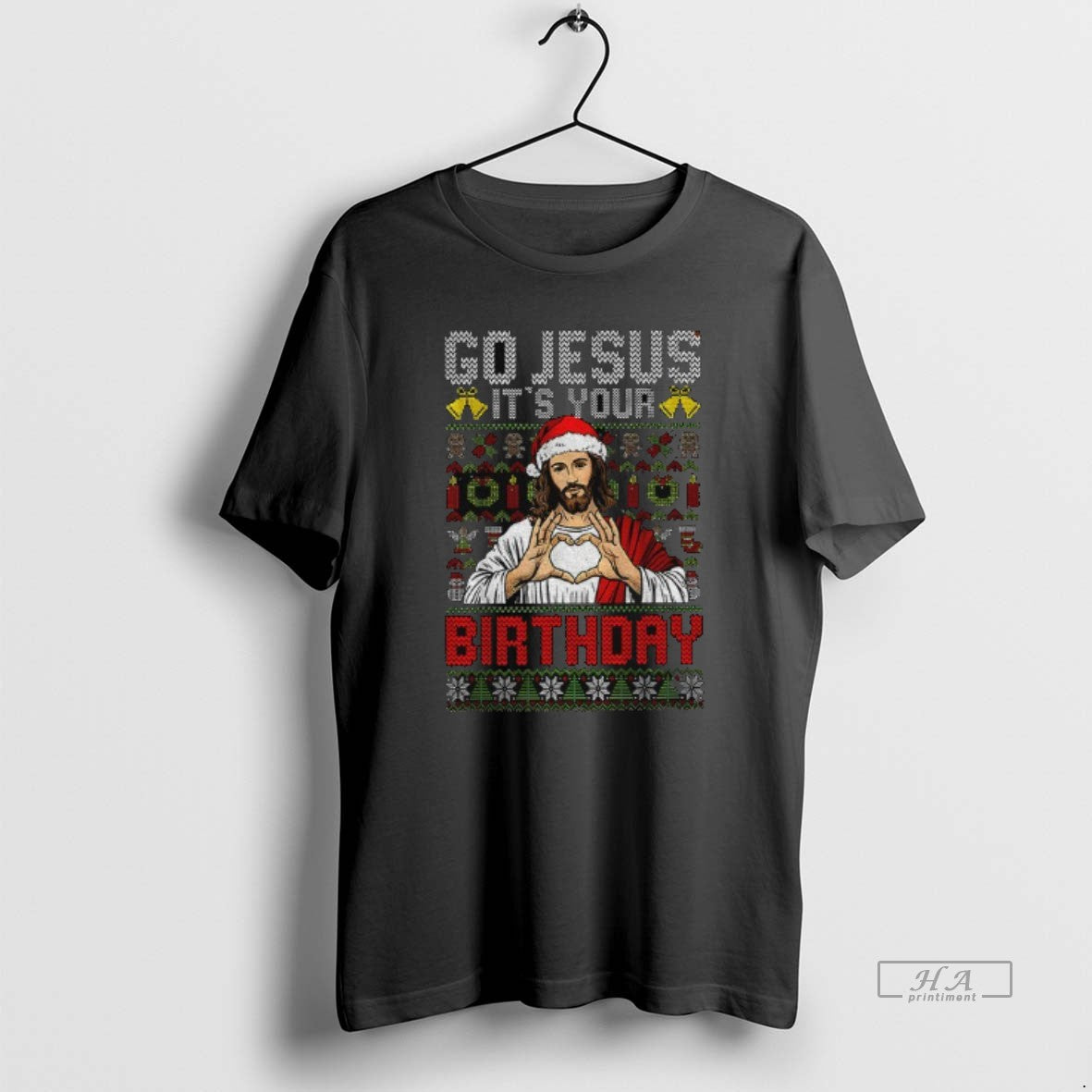 Official Funny Jesus Go Jesus Your T-Shirts, Hoodie, Sweatshirt