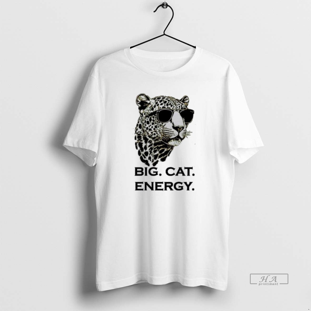Official Jaguar Big Cat Energy T-Shirts, Hoodie, Sweatshirt | InkThreadWorks.com