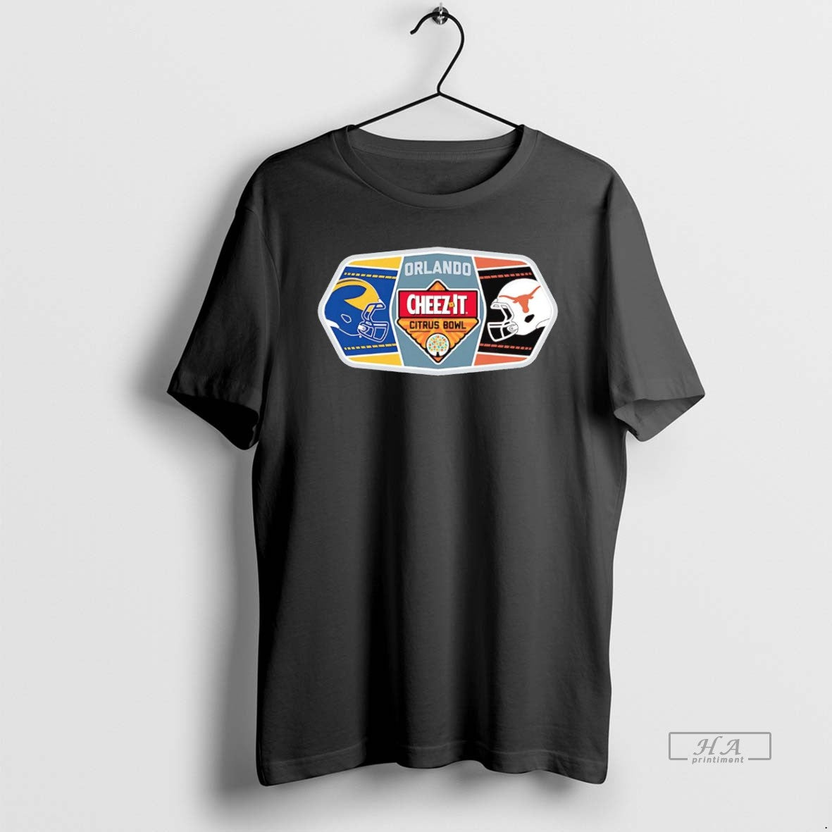 Official Michigan Wolverines Vs T-Shirts, Hoodie, Sweatshirt | InkThreadWorks.com