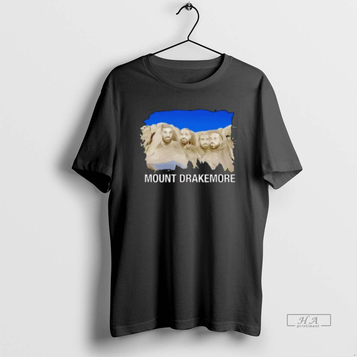 Official Mount Drakemore T-Shirts, Hoodie, Sweatshirt | InkThreadWorks.com