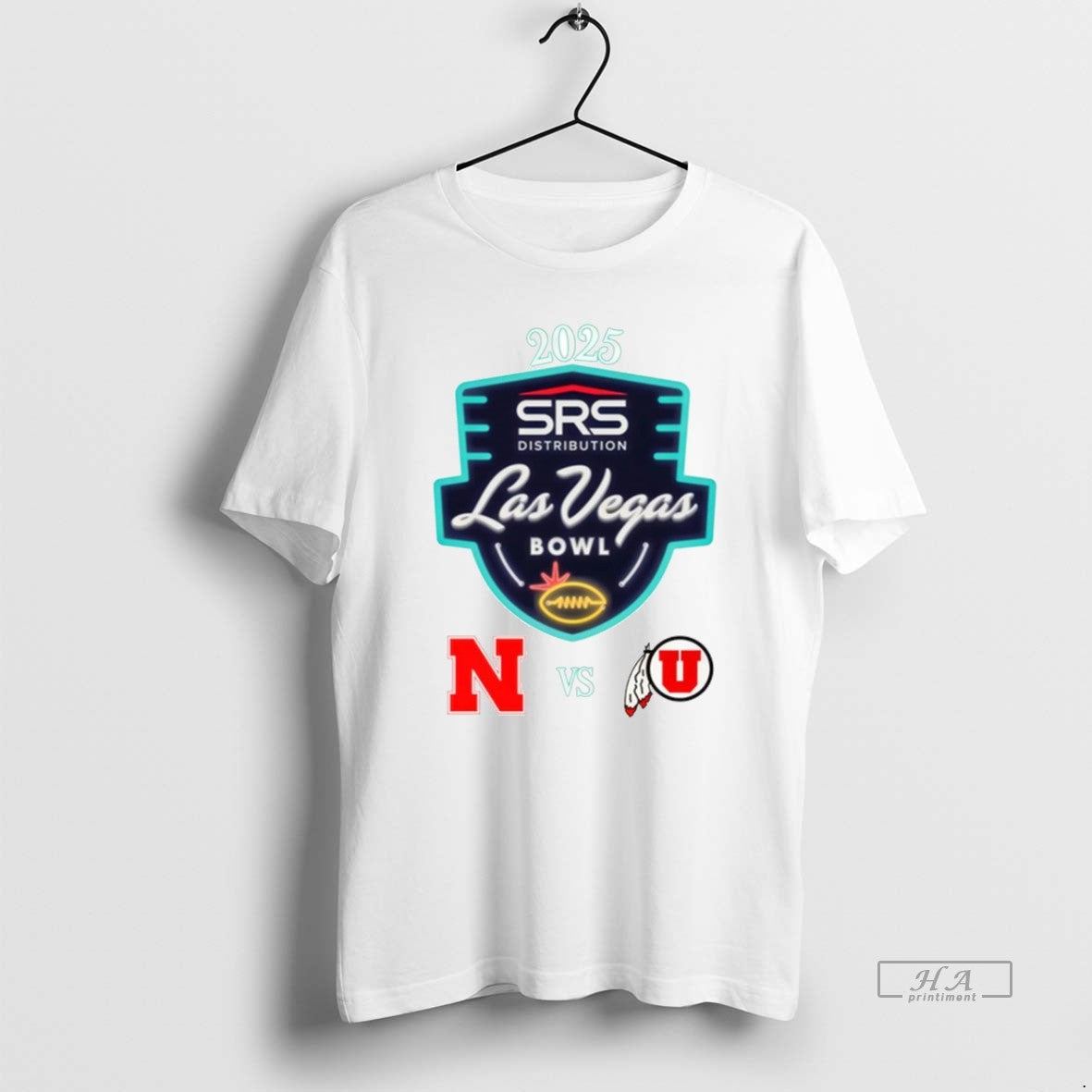 Official Nebraska Cornhuskers Vs T-Shirts, Hoodie, Sweatshirt