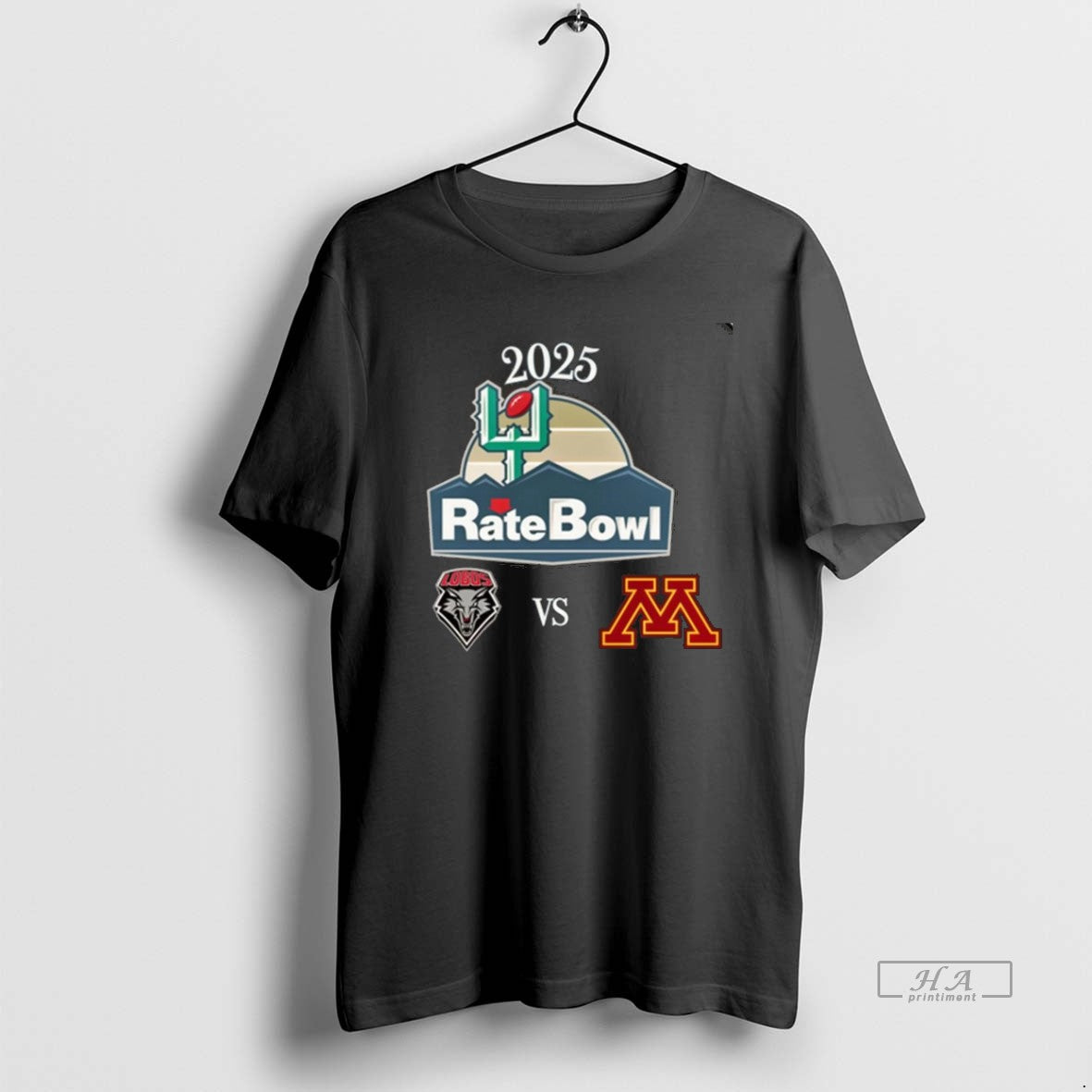 Official New Mexico Lobos Vs T-Shirts, Hoodie, Sweatshirt | InkThreadWorks.com