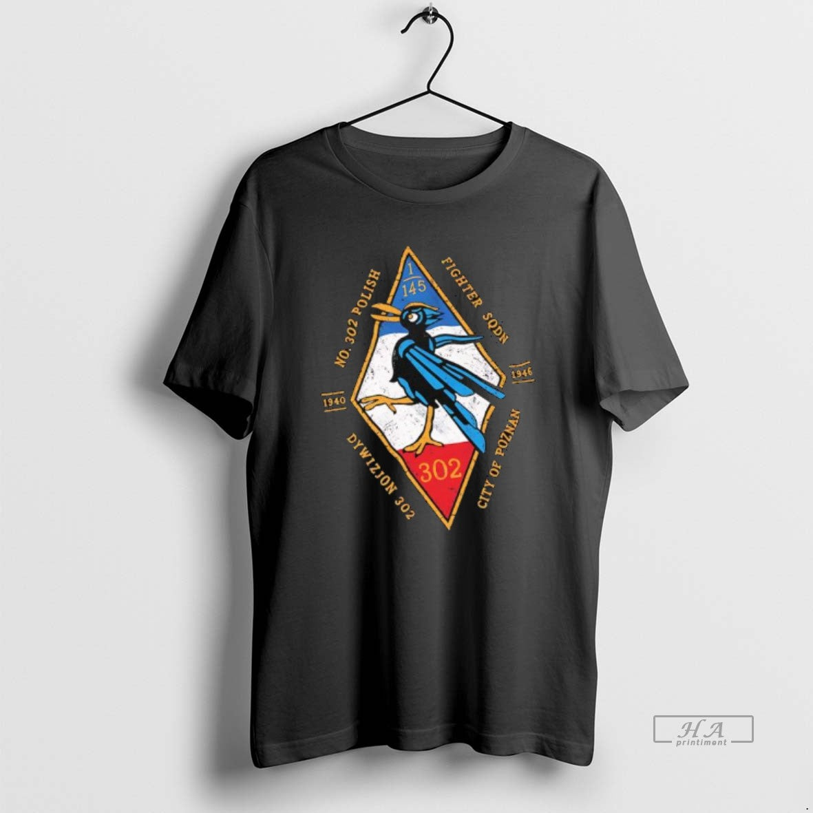 Official No T-Shirts, Hoodie, Sweatshirt | InkThreadWorks.com