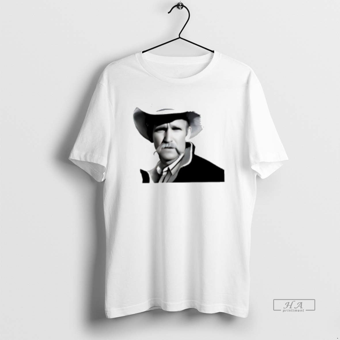 Official Rodeo Cowboy Theodore Decker T-Shirts, Hoodie, Sweatshirt | InkThreadWorks.com