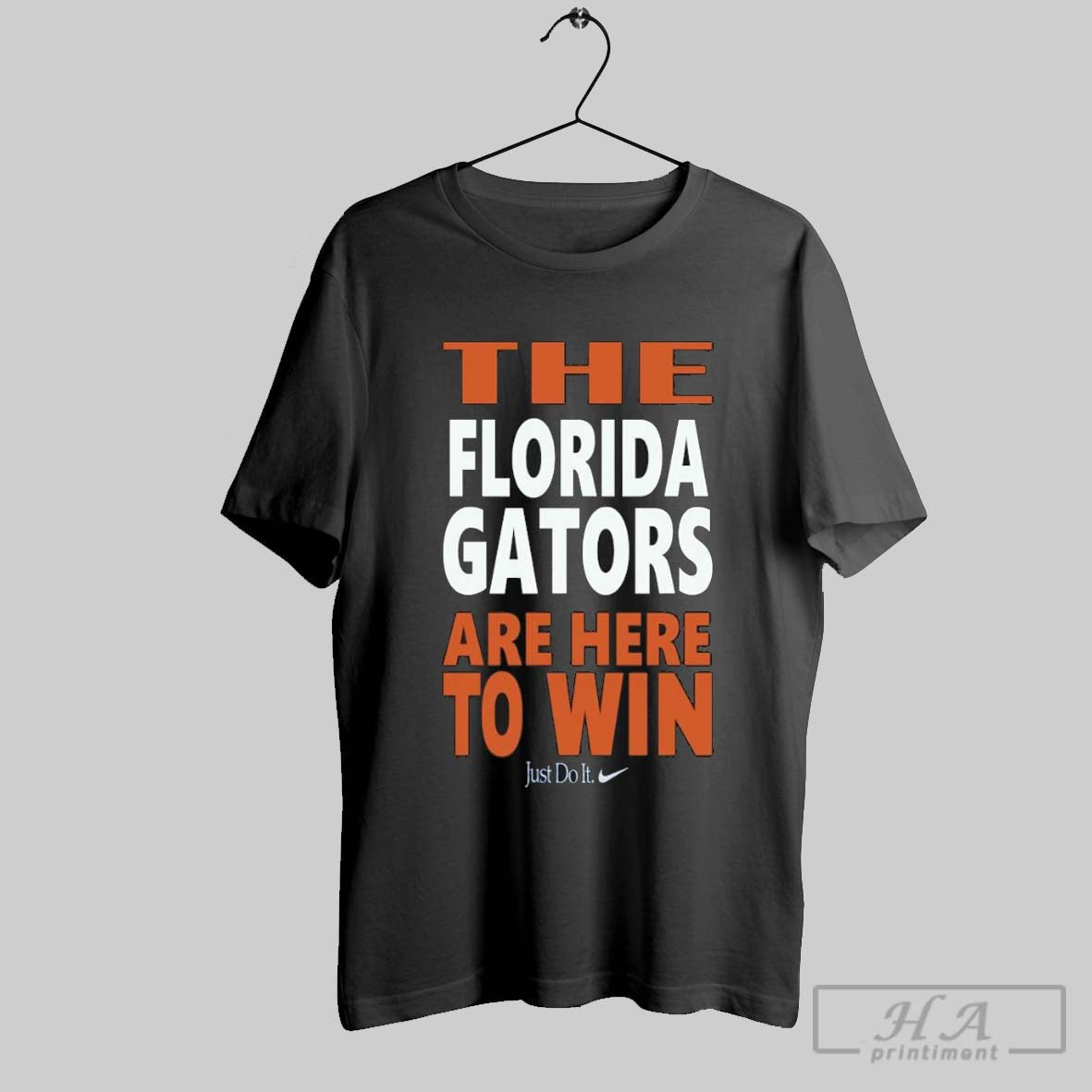Official The Florida Gators Are Here To Win Florida Softball 2025 Womens College World Series