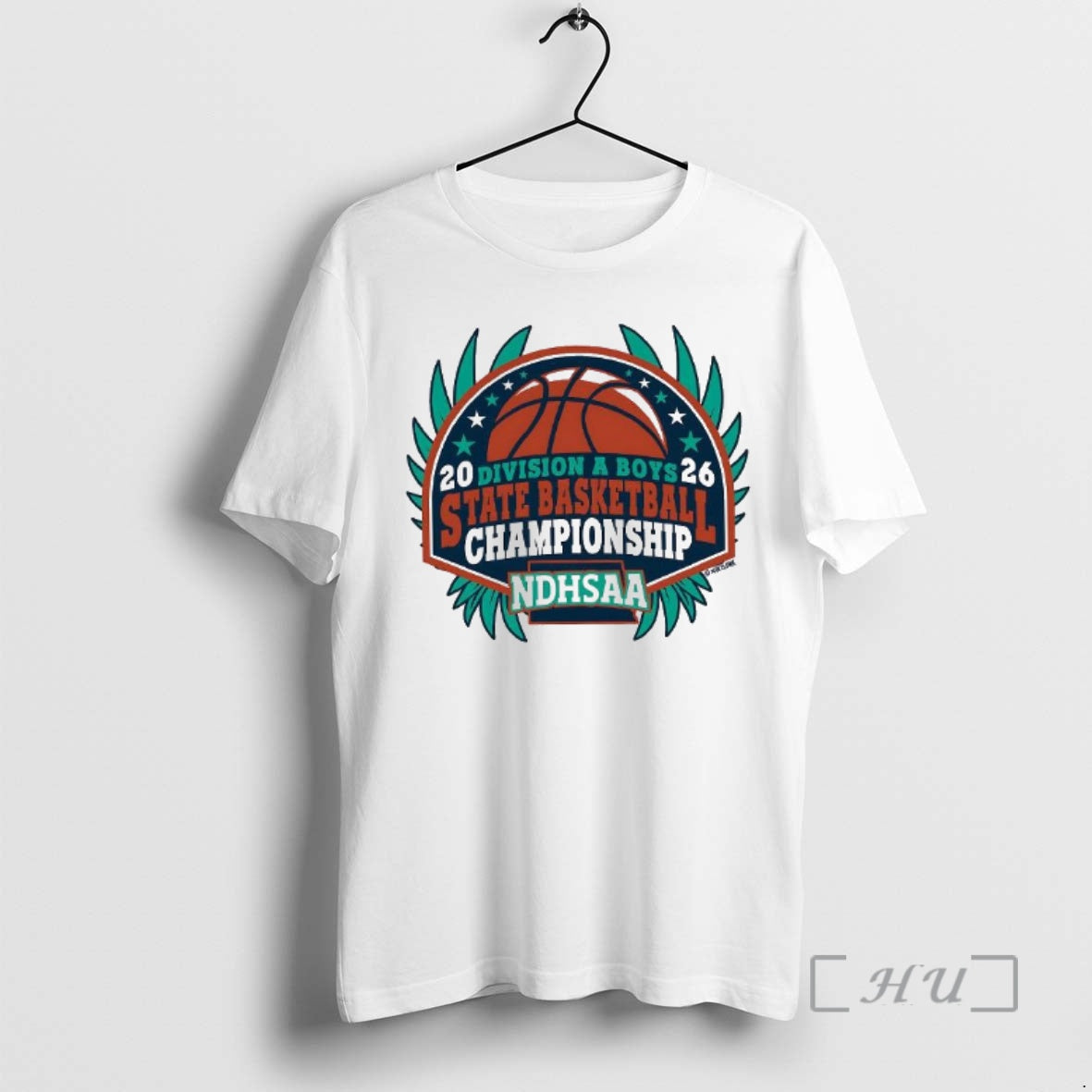 Officials 2026 Ndhsaa Division A Boys Basketball State Tournament
