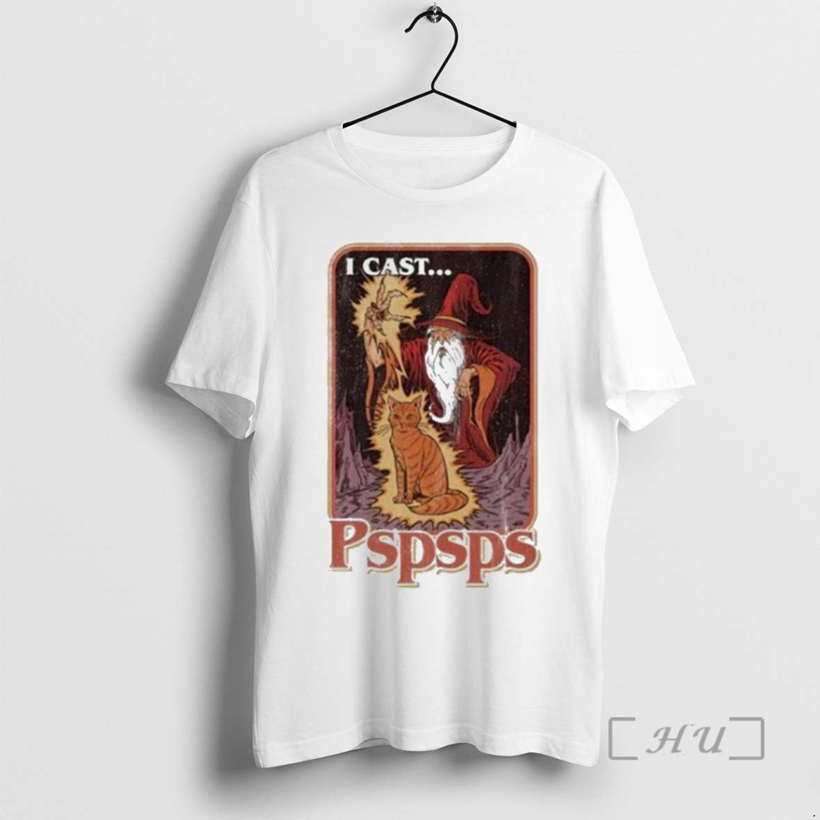 Officials Aidan Wachter I Cast Pspsps T-Shirts, Hoodie, Sweatshirt | InkThreadWorks.com