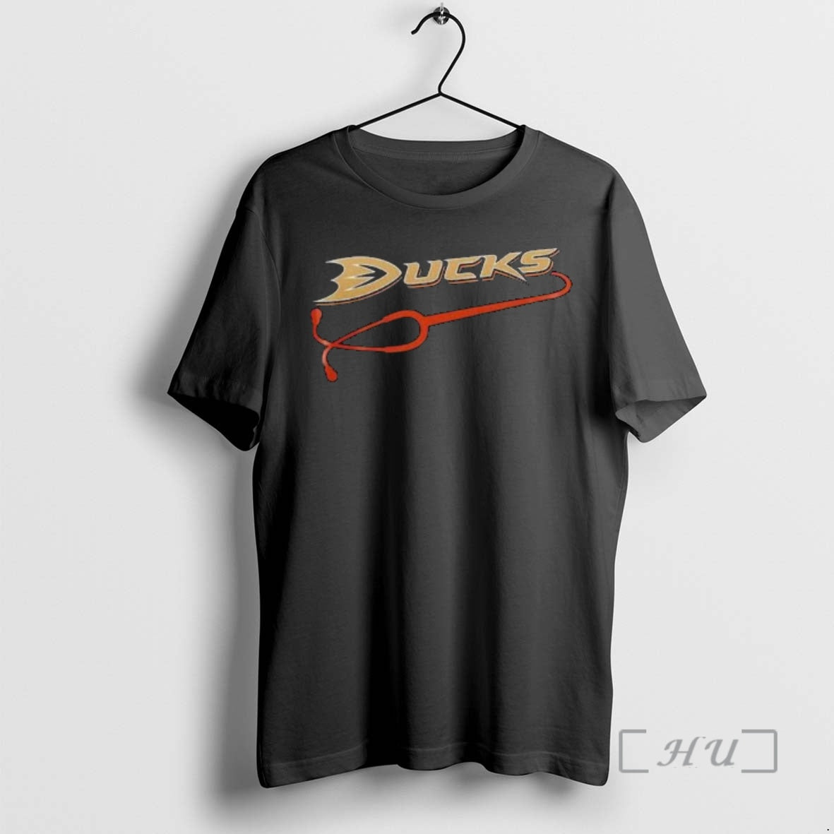 Officials Anaheim Ducks Healthcare Appreciation X Nhl 2026 Night T-Shirts, Hoodie, Sweatshirt | InkThreadWorks.com
