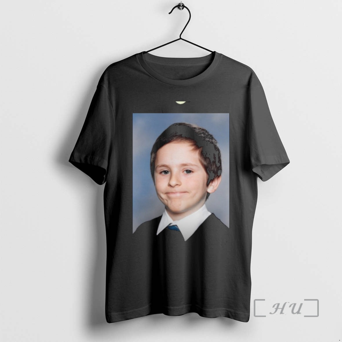 Officials Awkward White People Smile Meme Coin T-Shirts, Hoodie, Sweatshirt | InkThreadWorks.com