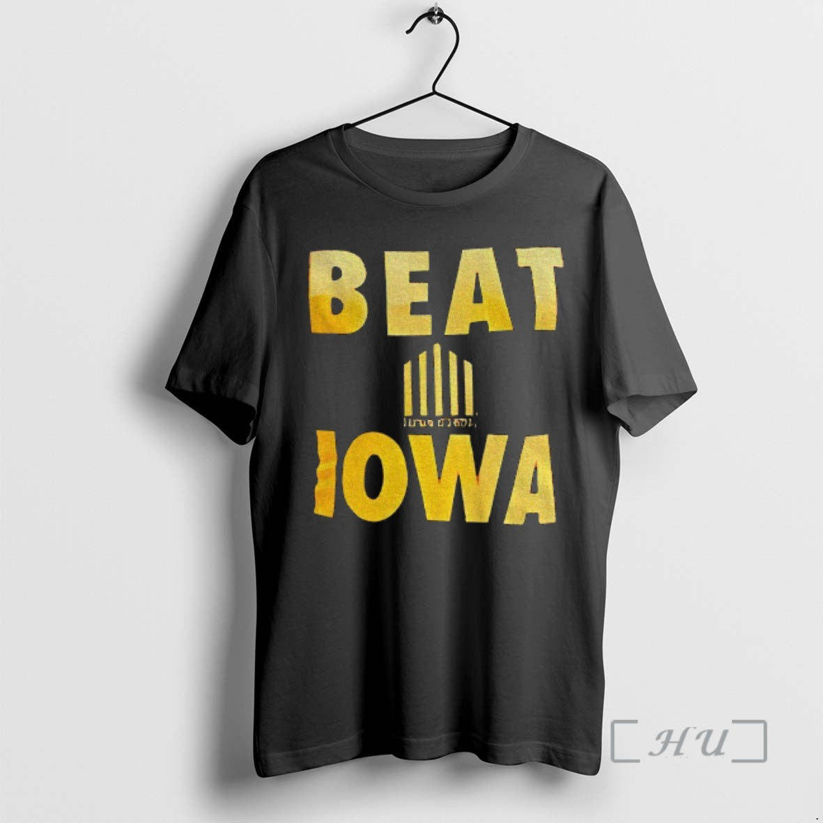 Officials Beat Iowa State Cyclones Basketball 2025 T-Shirts, Hoodie, Sweatshirt | InkThreadWorks.com