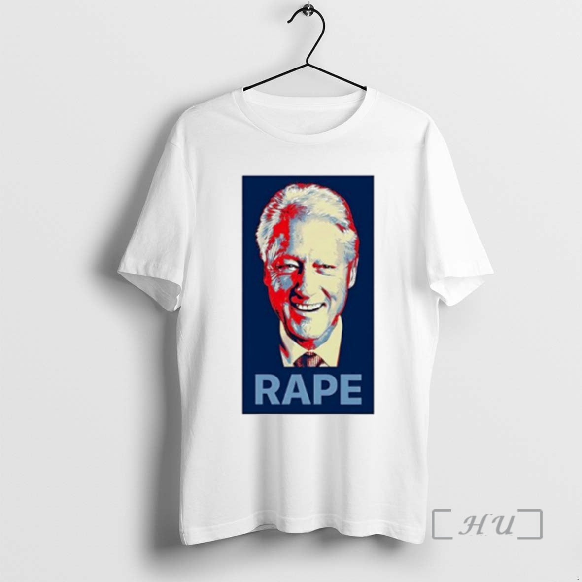 Officials Bill Clintons Rape White House T-Shirts, Hoodie, Sweatshirt