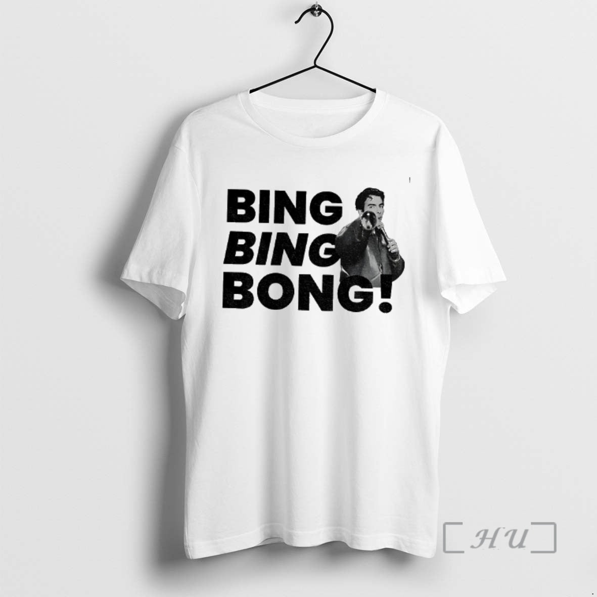 Officials Bing Bing Bong Joe Jonas Meme T-Shirts, Hoodie, Sweatshirt | InkThreadWorks.com
