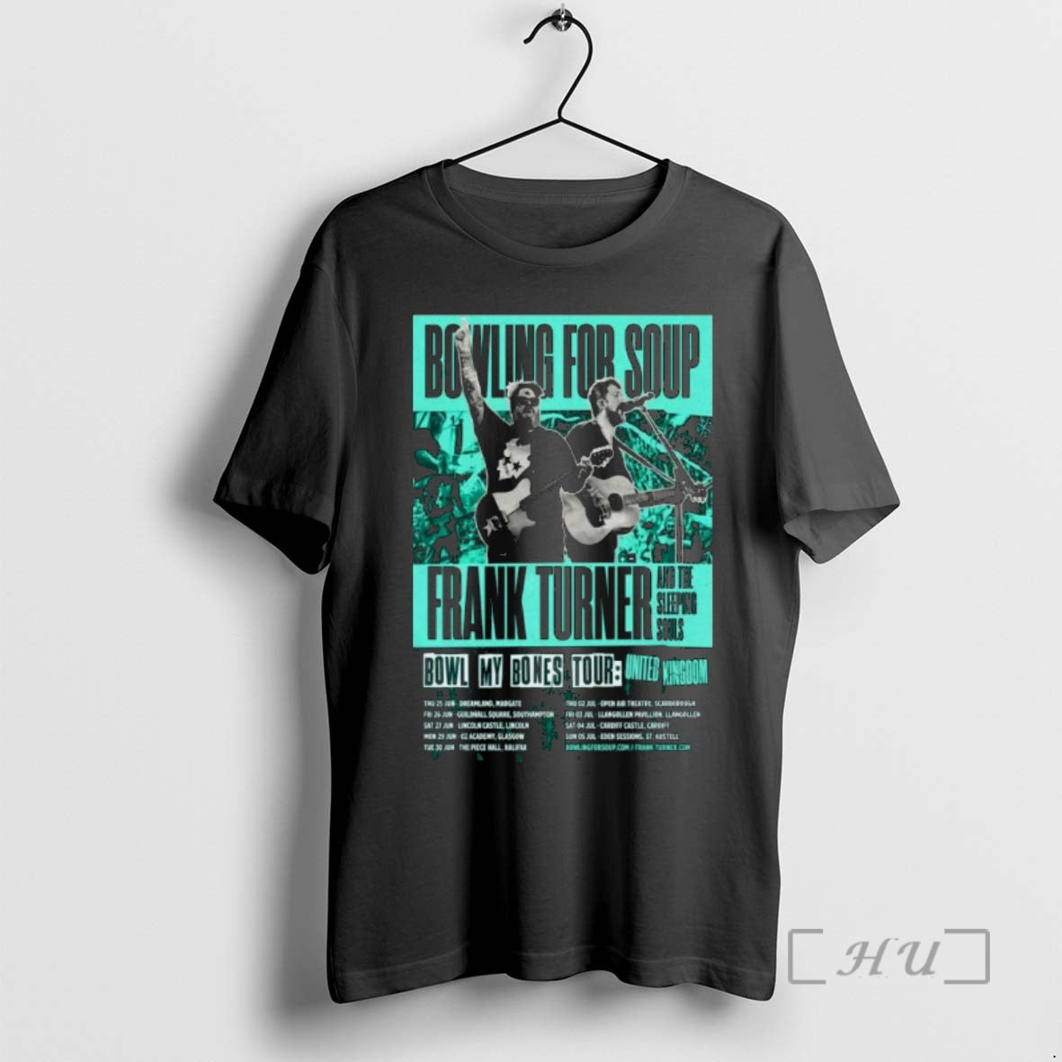 Officials Bowling For Soup Bowl My Bones Tour Uk 2026 T-Shirts, Hoodie, Sweatshirt | InkThreadWorks.com